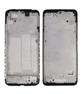 شاسی ال سی دی شیائومی XIAOMI REDMI NOTE 11