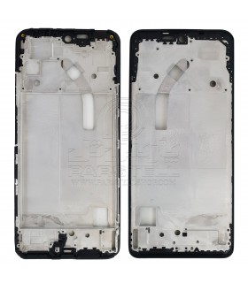 شاسی ال سی دی شیائومی XIAOMI REDMI NOTE 11 PRO (4G)