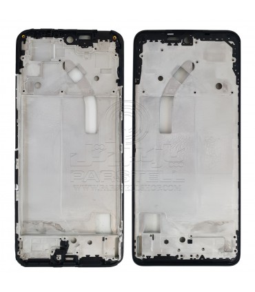 شاسی ال سی دی شیائومی XIAOMI REDMI NOTE 11 PRO (4G)