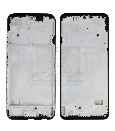 شاسی ال سی دی شیائومی XIAOMI REDMI NOTE 10