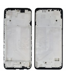 شاسی ال سی دی شیائومی XIAOMI REDMI NOTE 10S