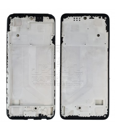 شاسی ال سی دی شیائومی XIAOMI REDMI NOTE 10S