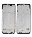 شاسی ال سی دی شیائومی XIAOMI REDMI NOTE 10S