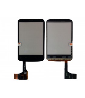 تاچ اچ تی سی WILDFIRE - G8 WITE IC