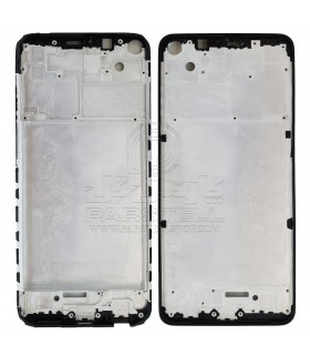 شاسی ال سی دی شیائومی XIAOMI REDMI NOTE 9