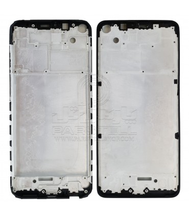 شاسی ال سی دی شیائومی XIAOMI REDMI NOTE 9