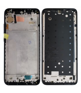 شاسی ال سی دی شیائومی XIAOMI REDMI NOTE 7