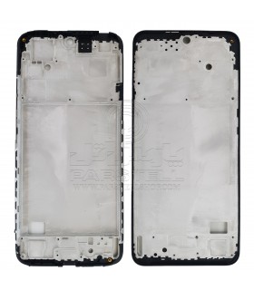 شاسی ال سی دی شیائومی XIAOMI REDMI NOTE 12S