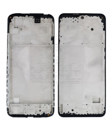 شاسی ال سی دی شیائومی XIAOMI REDMI NOTE 12S