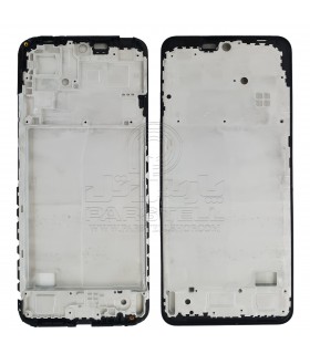 شاسی ال سی دی شیائومی XIAOMI REDMI NOTE 12