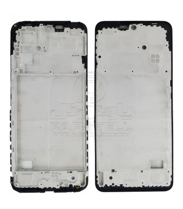 شاسی ال سی دی شیائومی XIAOMI REDMI NOTE 12