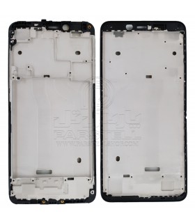 شاسی ال سی دی شیائومی XIAOMI REDMI 6A