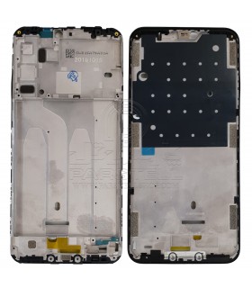 شاسی ال سی دی شیائومی XIAOMI MI A2 LITE
