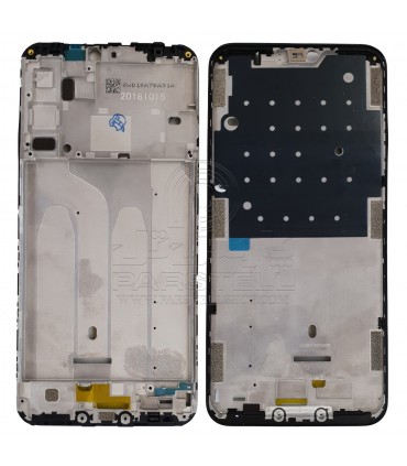 شاسی ال سی دی شیائومی XIAOMI MI A2 LITE