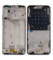 شاسی ال سی دی شیائومی XIAOMI MI A2 LITE