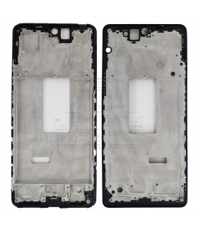 شاسی ال سی دی شیائومی XIAOMI REDMI NOTE 12 PRO-5G