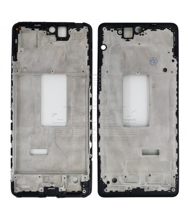 شاسی ال سی دی شیائومی XIAOMI REDMI NOTE 12 PRO-5G