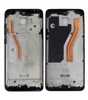 شاسی ال سی دی شیائومی XIAOMI REDMI NOTE 8 PRO