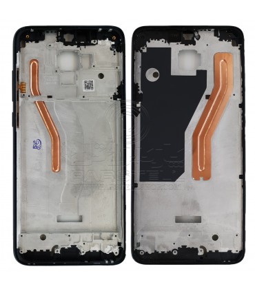 شاسی ال سی دی شیائومی XIAOMI REDMI NOTE 8 PRO