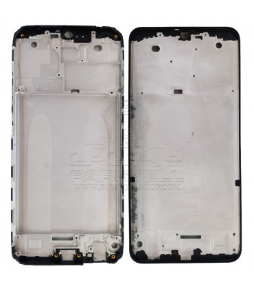 شاسی ال سی دی شیائومی ردمی XIAOMI REDMI 8