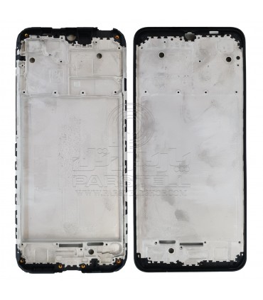 شاسی ال سی دی شیائومی ردمی XIAOMI REDMI 9C