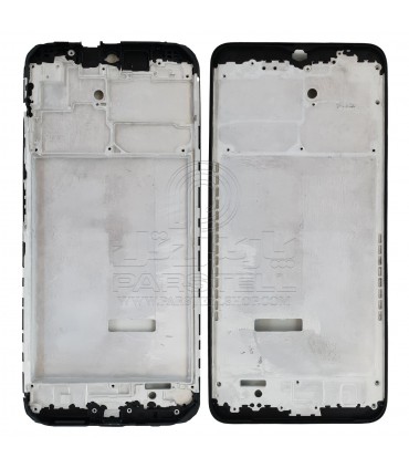 شاسی ال سی دی شیائومی ردمی XIAOMI REDMI 9T