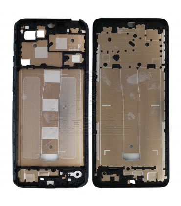 شاسی ال سی دی شیائومی ردمی XIAOMI REDMI 12C