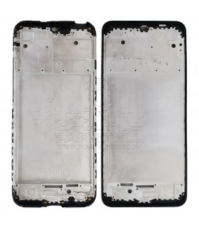 شاسی ال سی دی شیائومی ردمی XIAOMI REDMI 9A