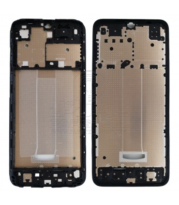 شاسی ال سی دی شیائومی ردمی XIAOMI REDMI A1