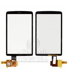 تاچ اچ تی سی DESIRE - G7