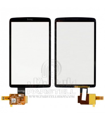 تاچ اچ تی سی DESIRE - G7