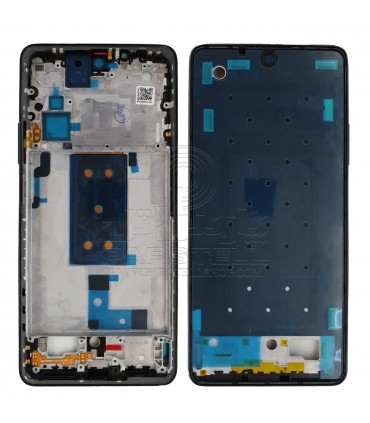 شاسی ال سی دی شیائومی XIAOMI MI 11T , 11T PRO