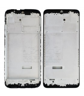 شاسی ال سی دی شیائومی XIAOMI POCO M3