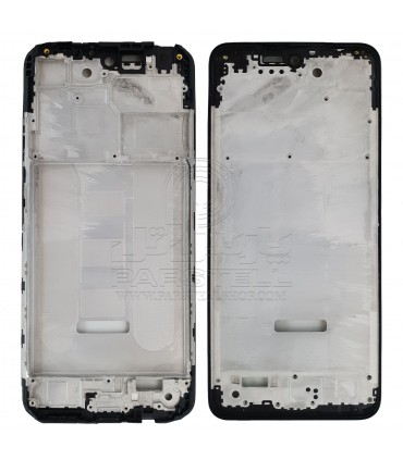 شاسی ال سی دی شیائومی XIAOMI POCO M3 PRO