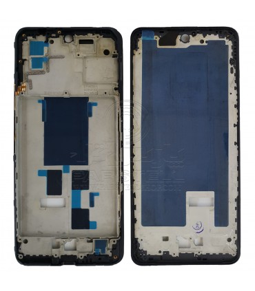 شاسی ال سی دی شیائومی XIAOMI POCO X3 GT