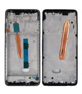 شاسی ال سی دی شیائومی XIAOMI POCO X3 PRO