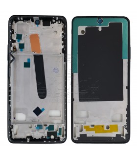 شاسی ال سی دی شیائومی XIAOMI POCO F3
