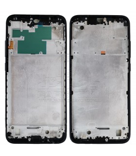 شاسی ال سی دی شیائومی XIAOMI REDMI NOTE 8