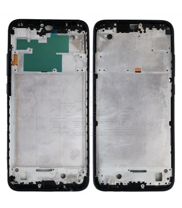 شاسی ال سی دی شیائومی XIAOMI REDMI NOTE 8