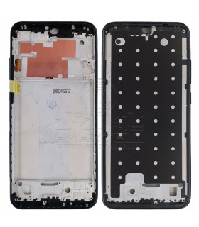 شاسی ال سی دی شیائومی XIAOMI REDMI NOTE 8T
