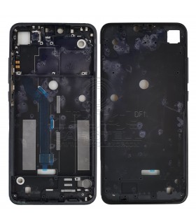 شاسی ال سی دی شیائومی XIAOMI MI 8 LITE