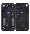 شاسی ال سی دی شیائومی XIAOMI MI 8 LITE
