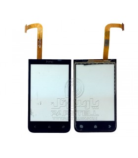 تاچ اچ تی سی DESIRE 200