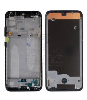 شاسی ال سی دی شیائومی XIAOMI MI A3