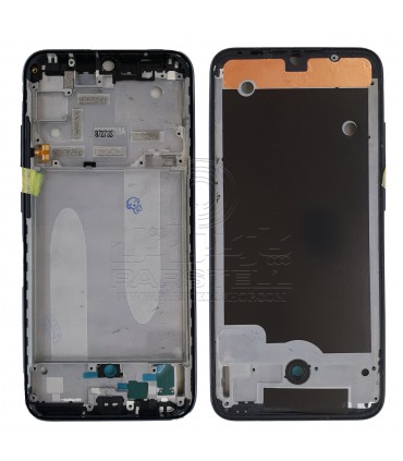 شاسی ال سی دی شیائومی XIAOMI MI A3
