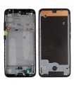 شاسی ال سی دی شیائومی XIAOMI MI A3