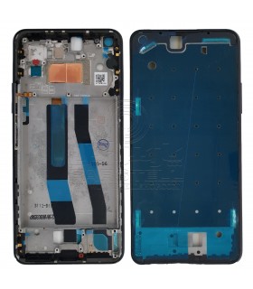 شاسی ال سی دی شیائومی XIAOMI MI 11 LITE