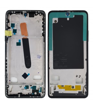 شاسی ال سی دی شیائومی XIAOMI MI 11i