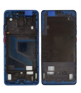 شاسی ال سی دی شیائومی XIAOMI MI 9T