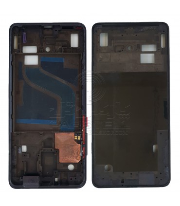 شاسی ال سی دی شیائومی XIAOMI MI 9T